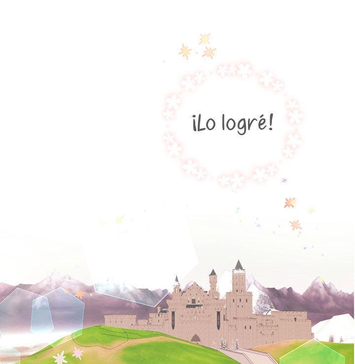 Capitulo 3 page 77