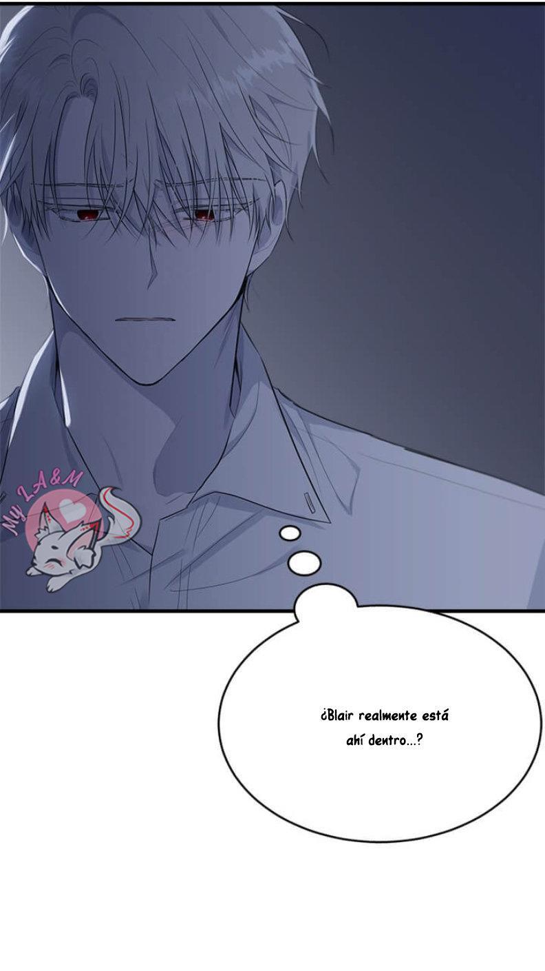 Capitulo 46 page 90