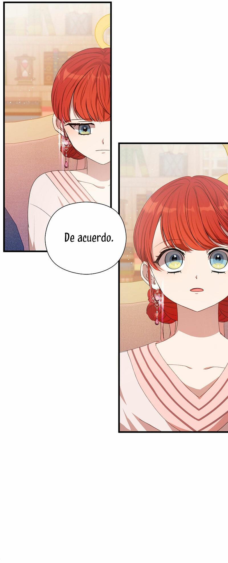 Capitulo 9 page 46