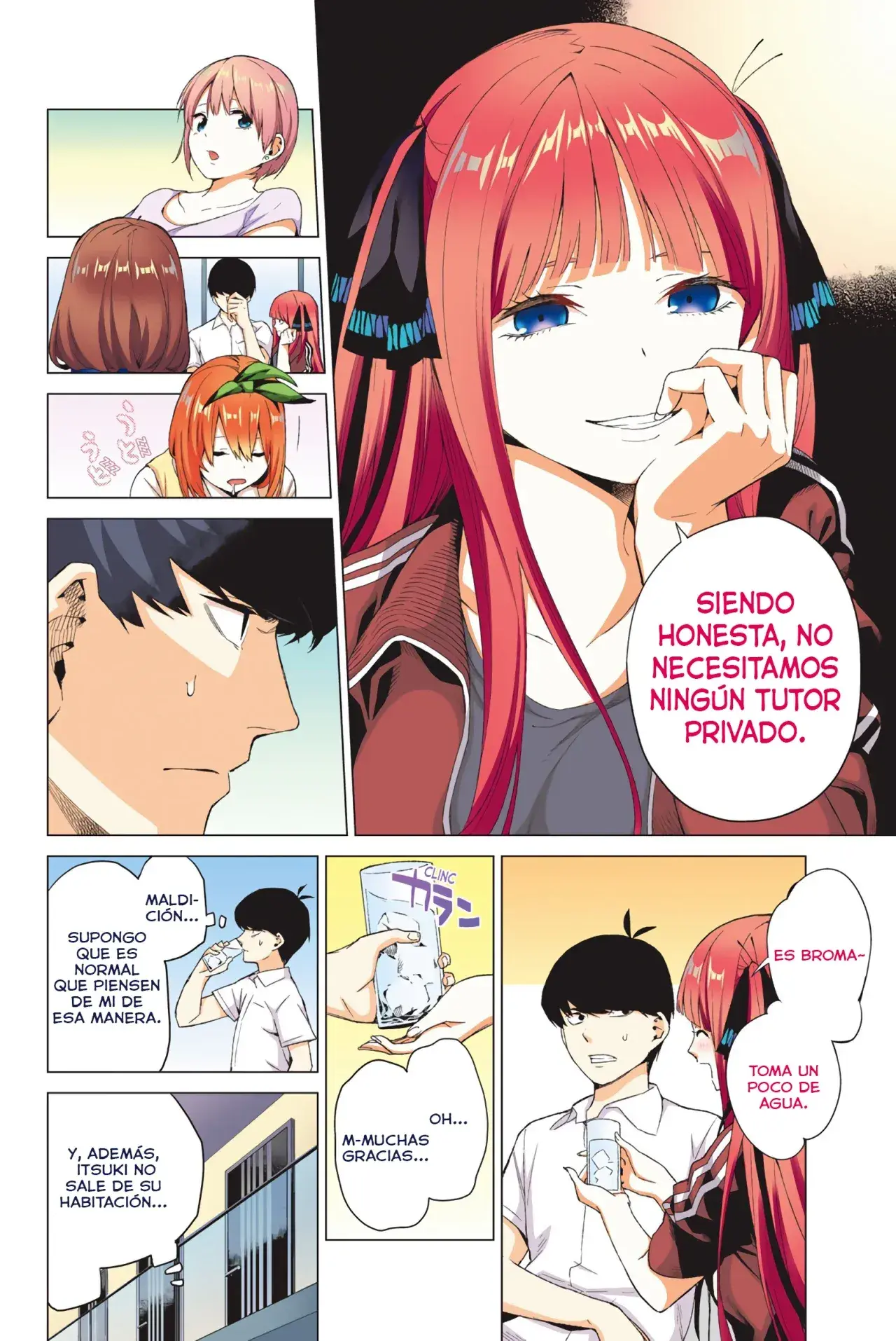 Capitulo 2 page 22