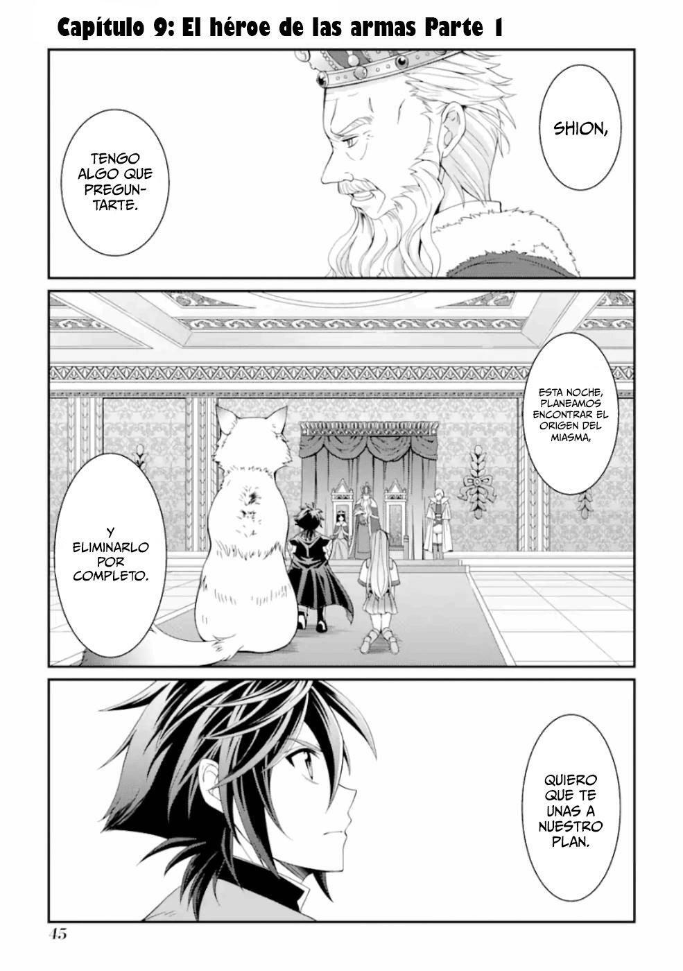 Capitulo 9 page 2