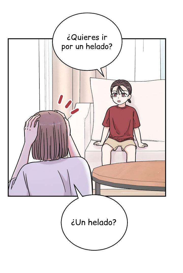 Capitulo 21 page 21
