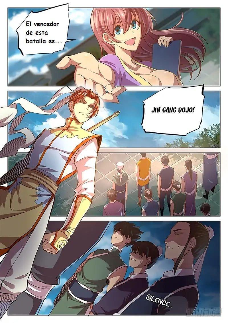 Capitulo 27 page 4