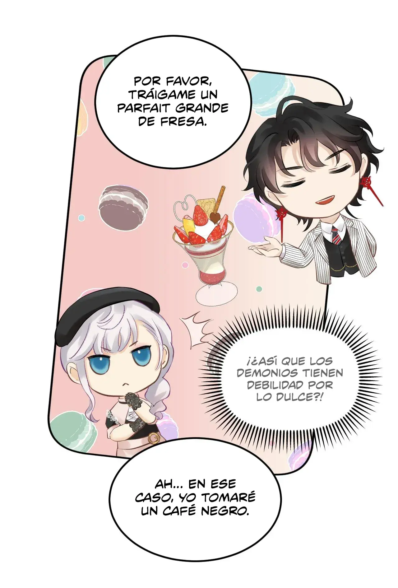 Capitulo 14 page 38