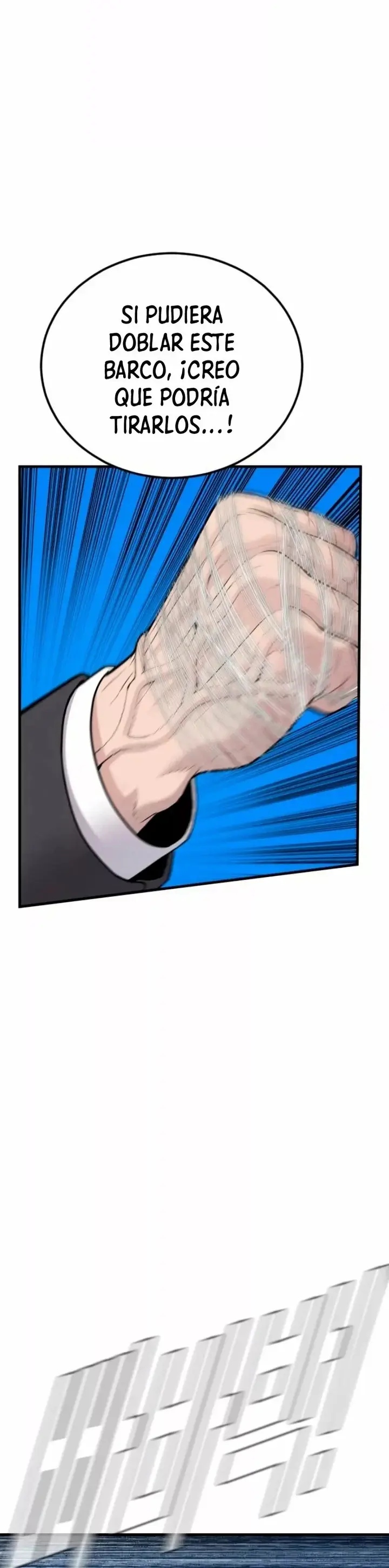 Capitulo 66 page 16
