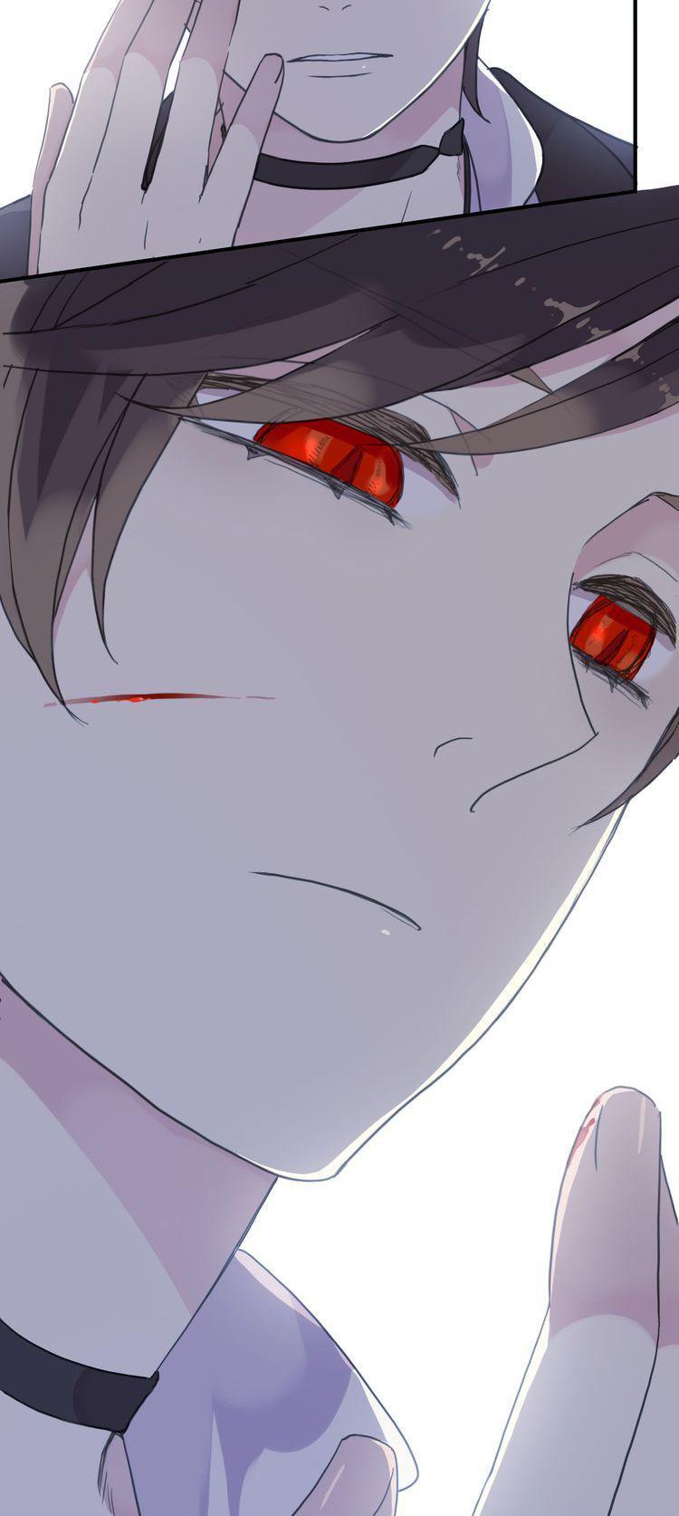 Capitulo 1 page 29