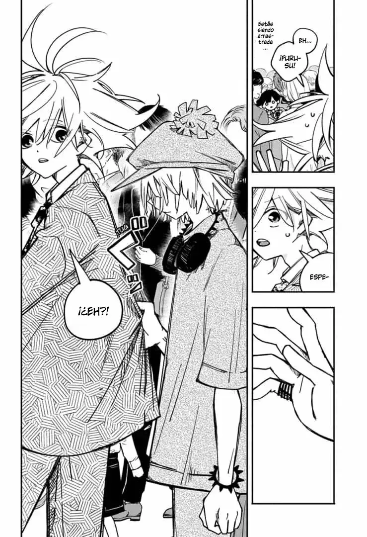 Capitulo 4 page 11