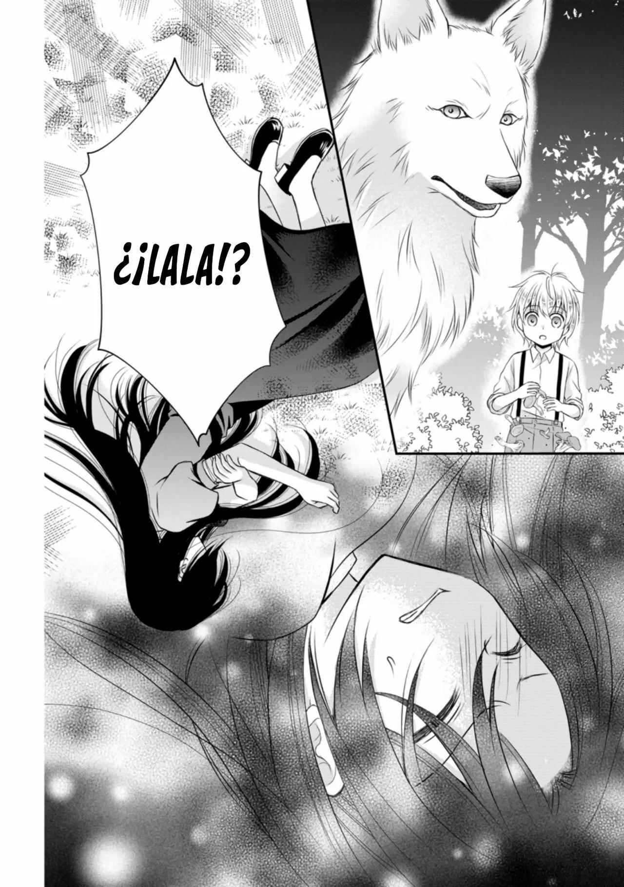 Capitulo 4 page 30
