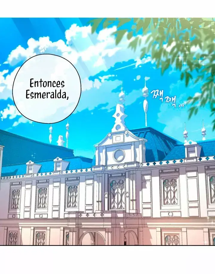 Capitulo 1 page 4