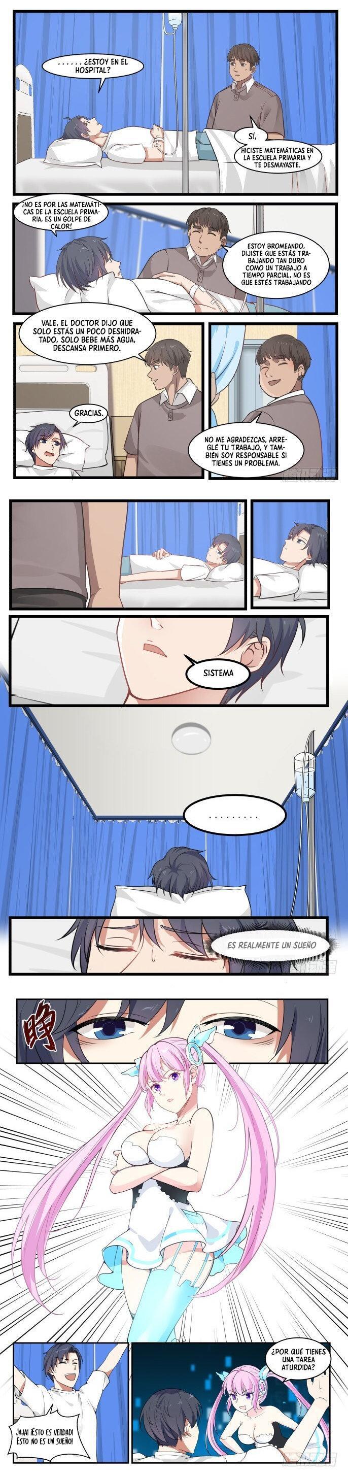 Capitulo 1 page 6