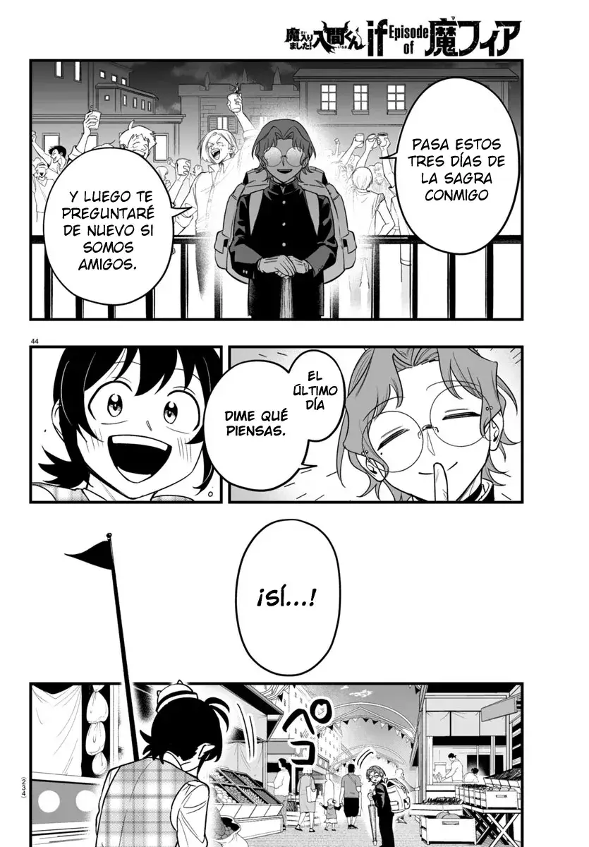 Capitulo 22 page 43
