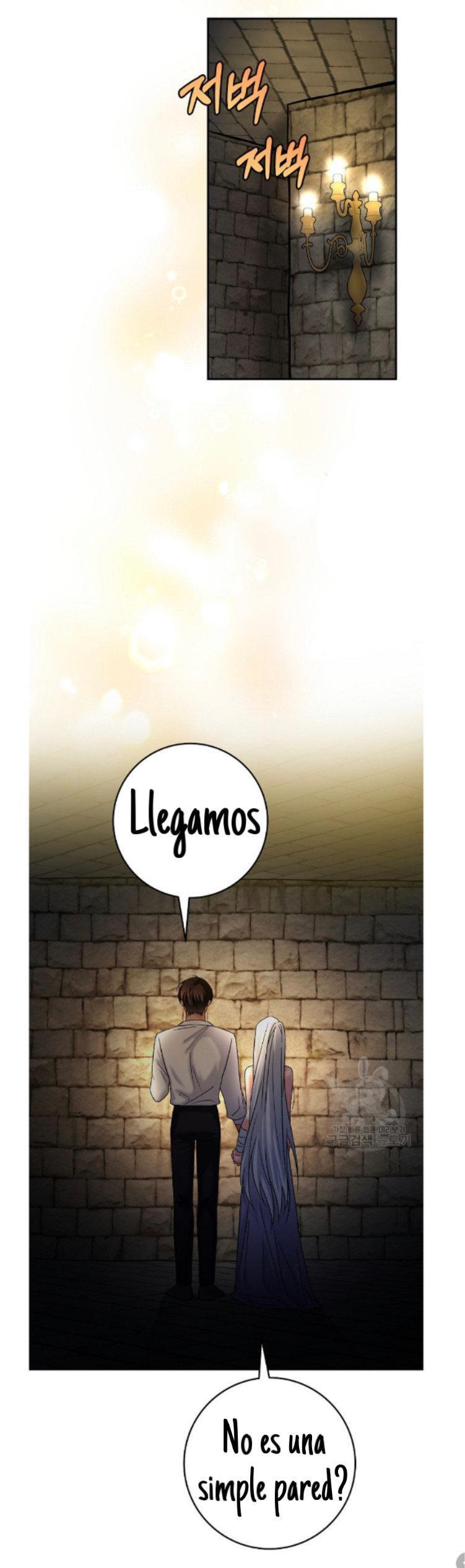 Capitulo 13 page 20