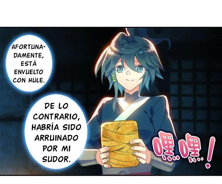 Capitulo 10.50 page 8