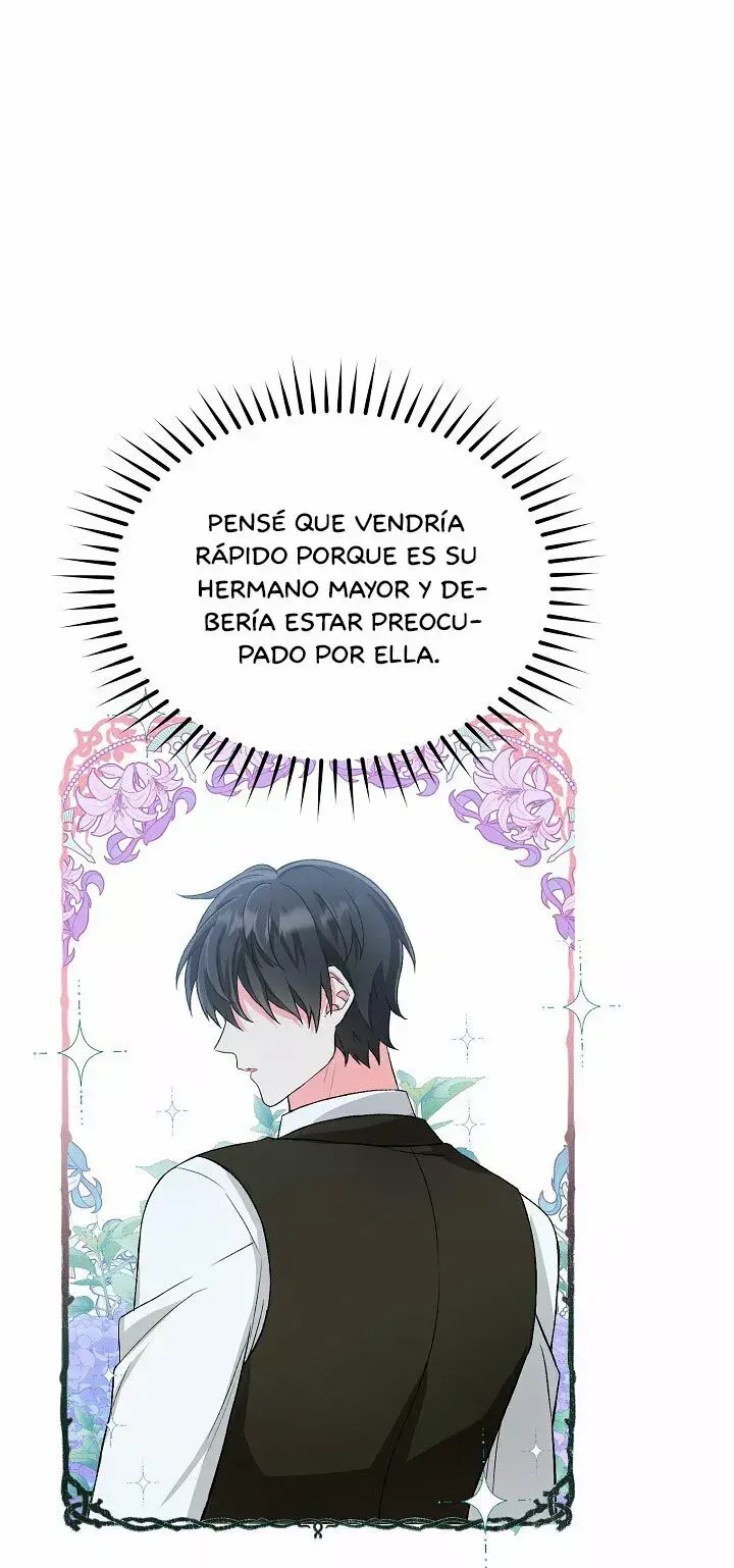 Capitulo 6 page 62