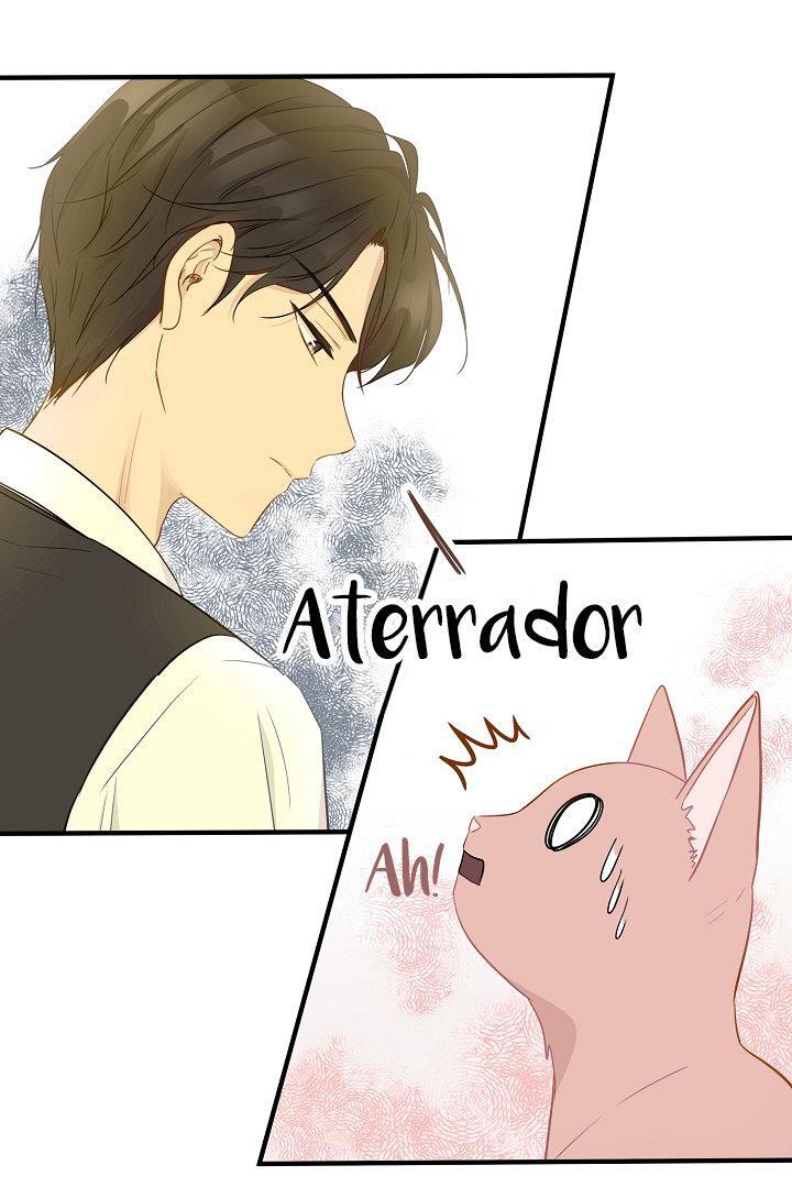 Capitulo 5 page 34