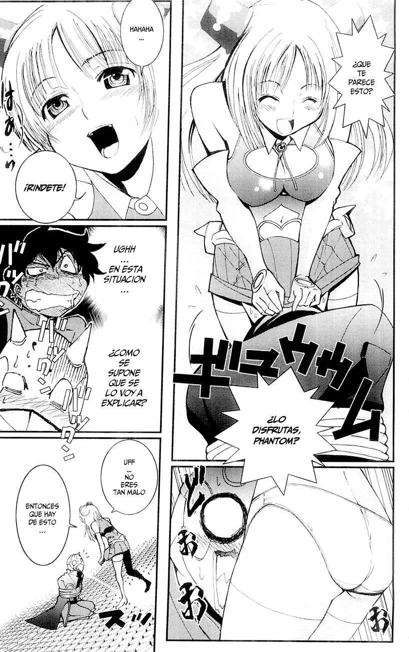Capitulo 5 page 15