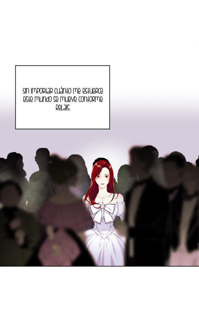 Capitulo 10 page 12