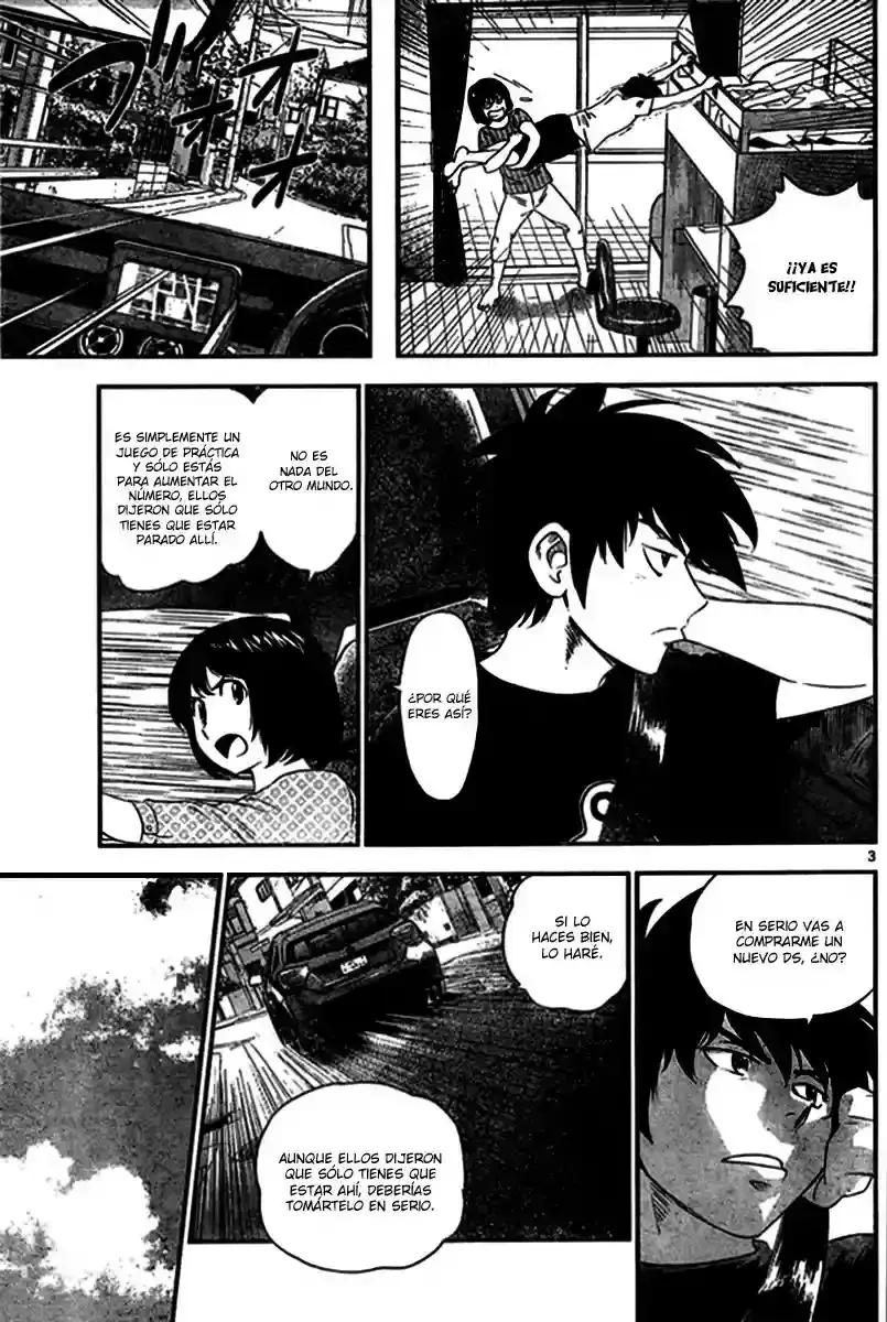 Capitulo 3 page 4