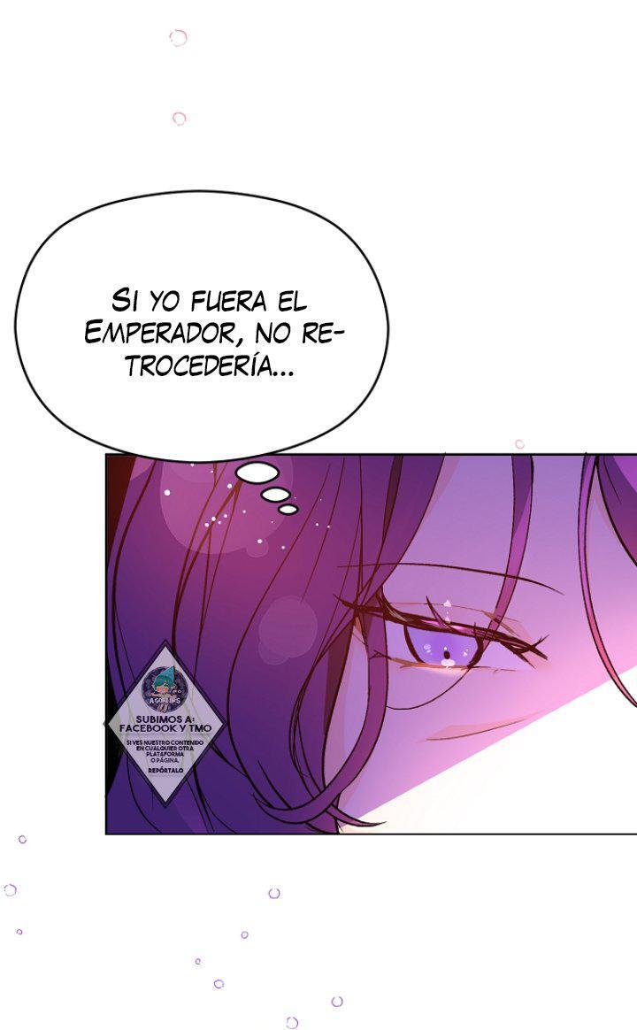 Capitulo 27 page 47