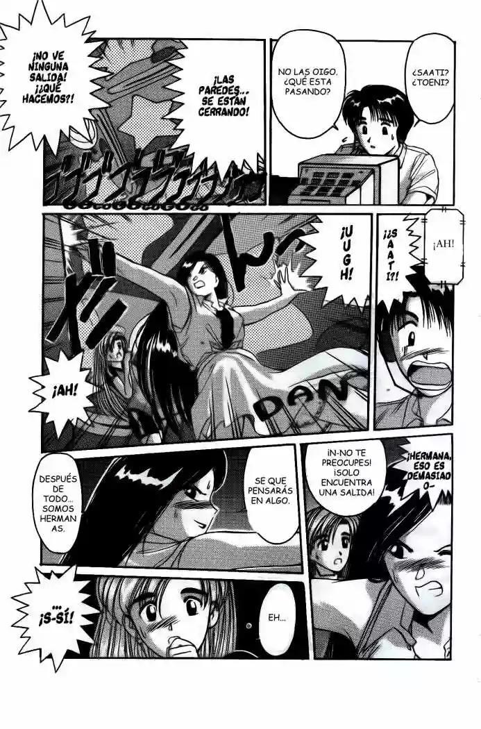 Capitulo 18 page 15