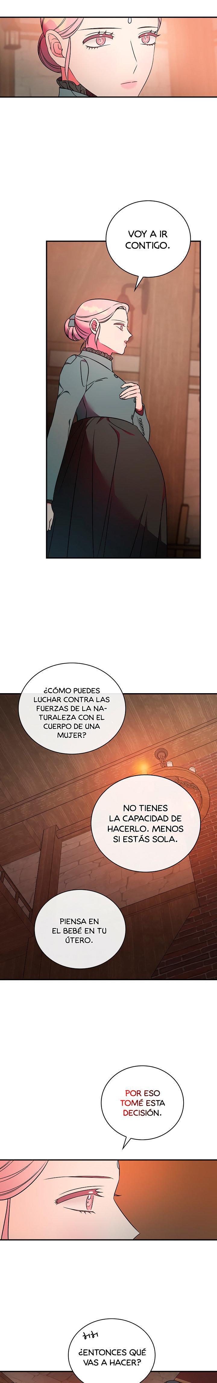 Capitulo 8 page 8