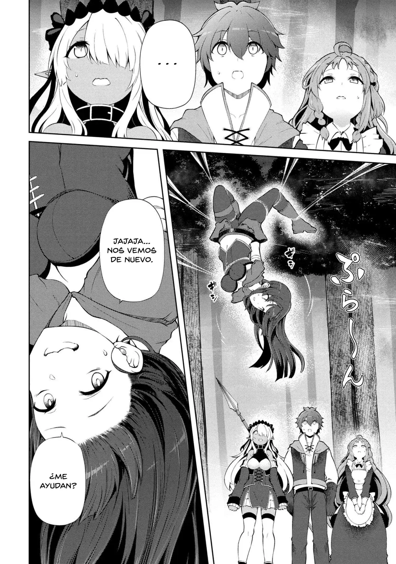 Capitulo 21.20 page 13