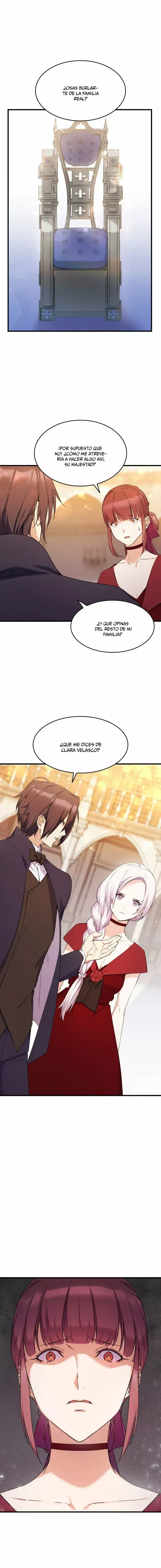 Capitulo 9 page 17