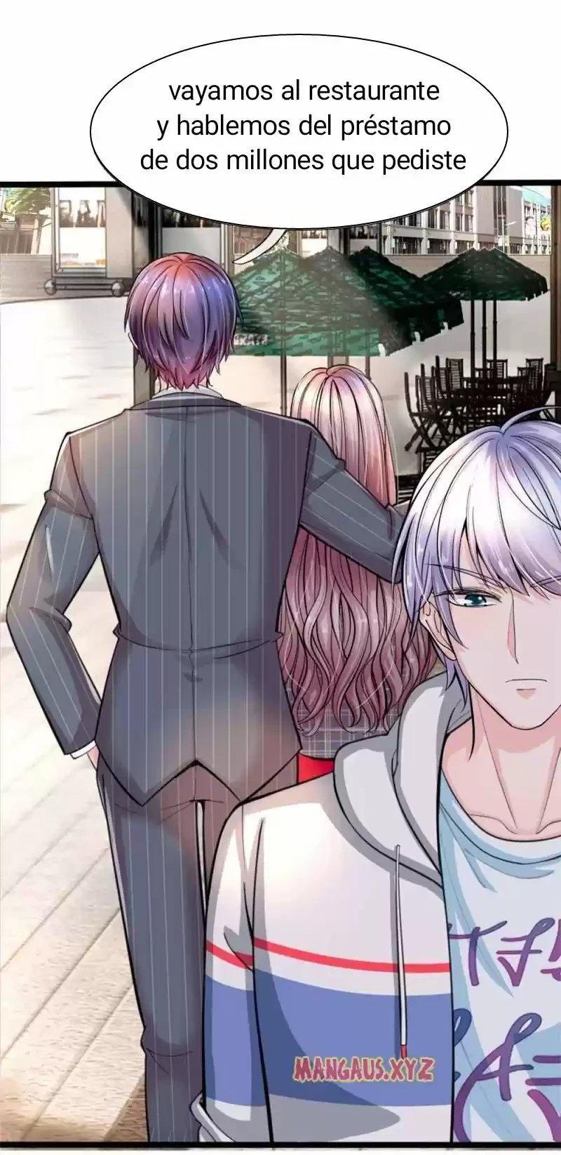 Capitulo 1 page 18