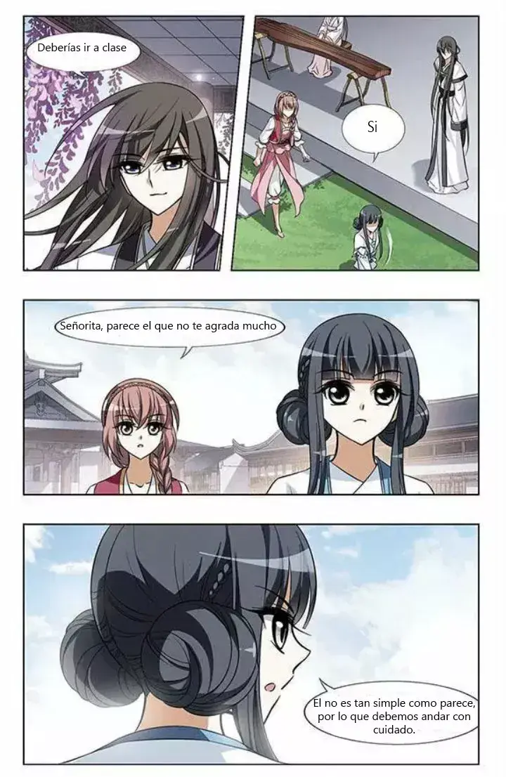 Capitulo 19 page 3