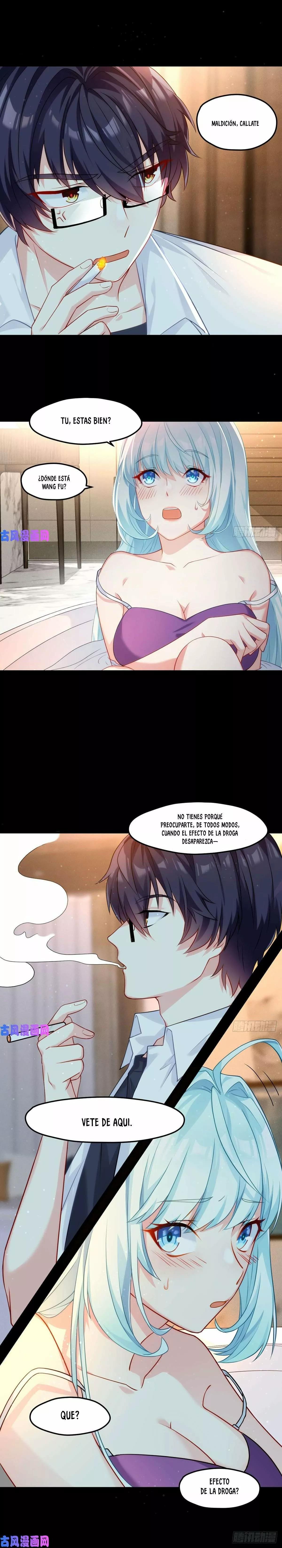 Capitulo 8 page 11
