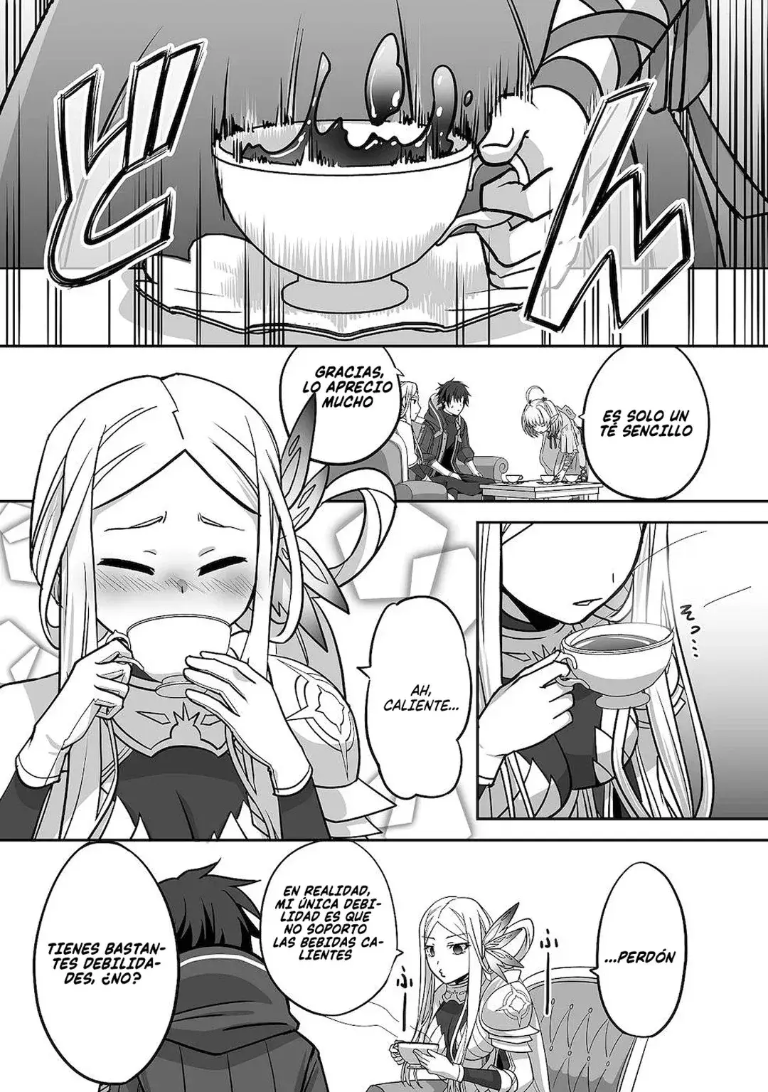 Capitulo 5 page 23