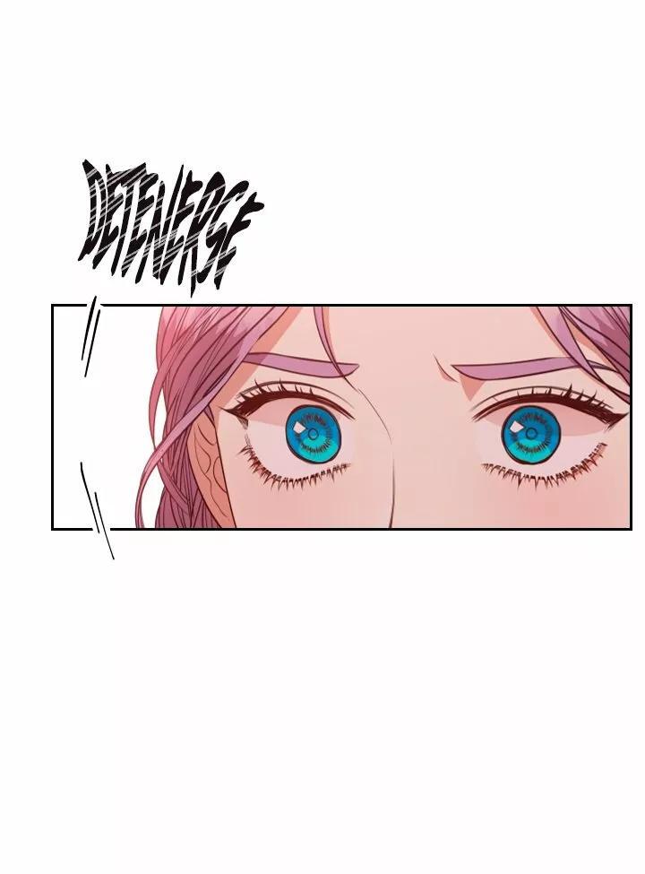 Capitulo 32 page 60