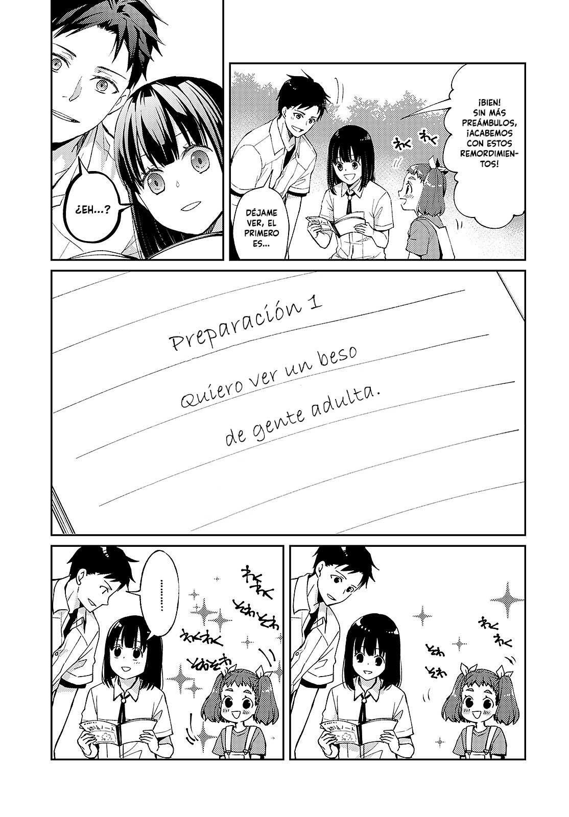 Capitulo 7 page 22
