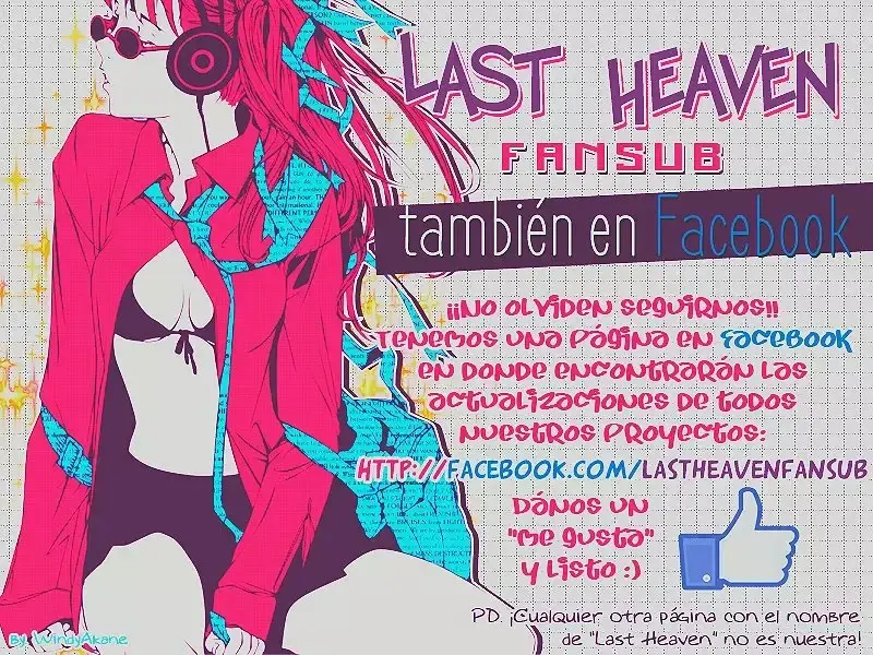Capitulo 4 page 31