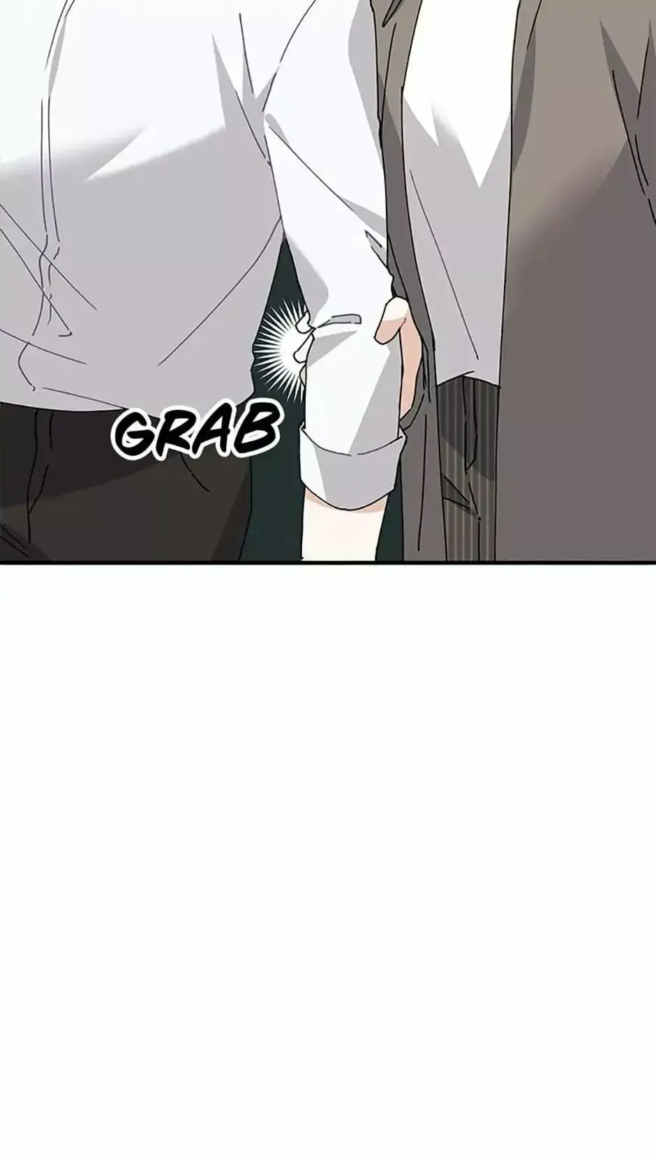 Capitulo 32 page 93
