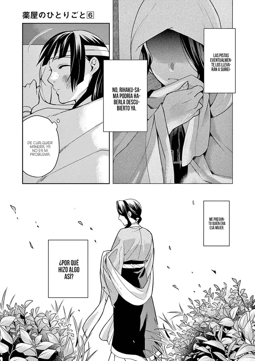 Capitulo 23 page 39