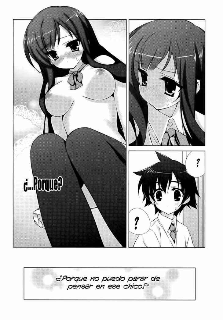 Capitulo 6 page 3