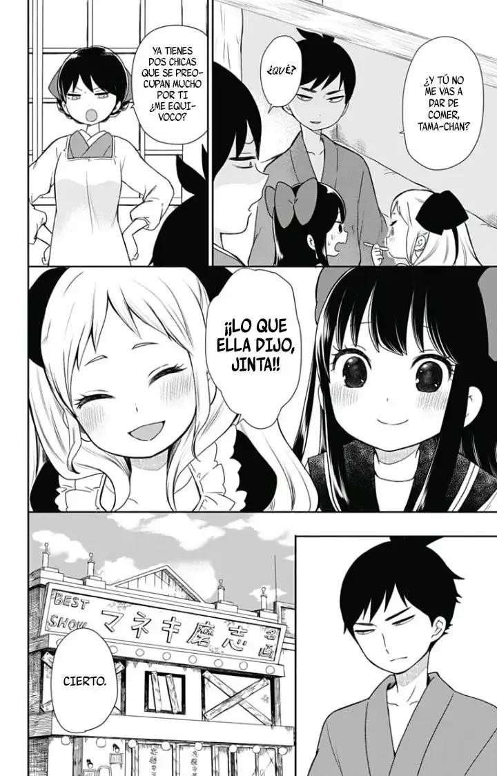 Capitulo 7 page 19