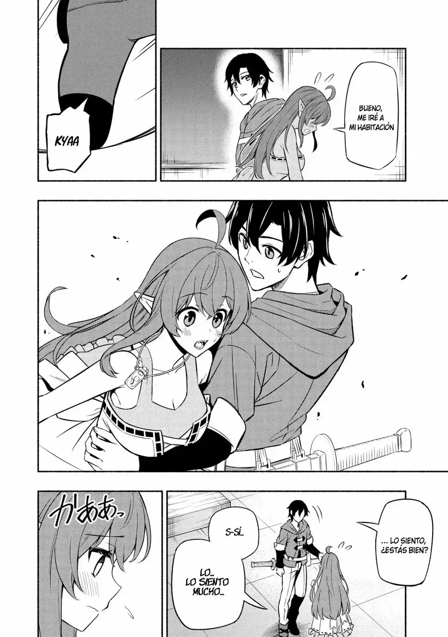 Capitulo 3 page 19