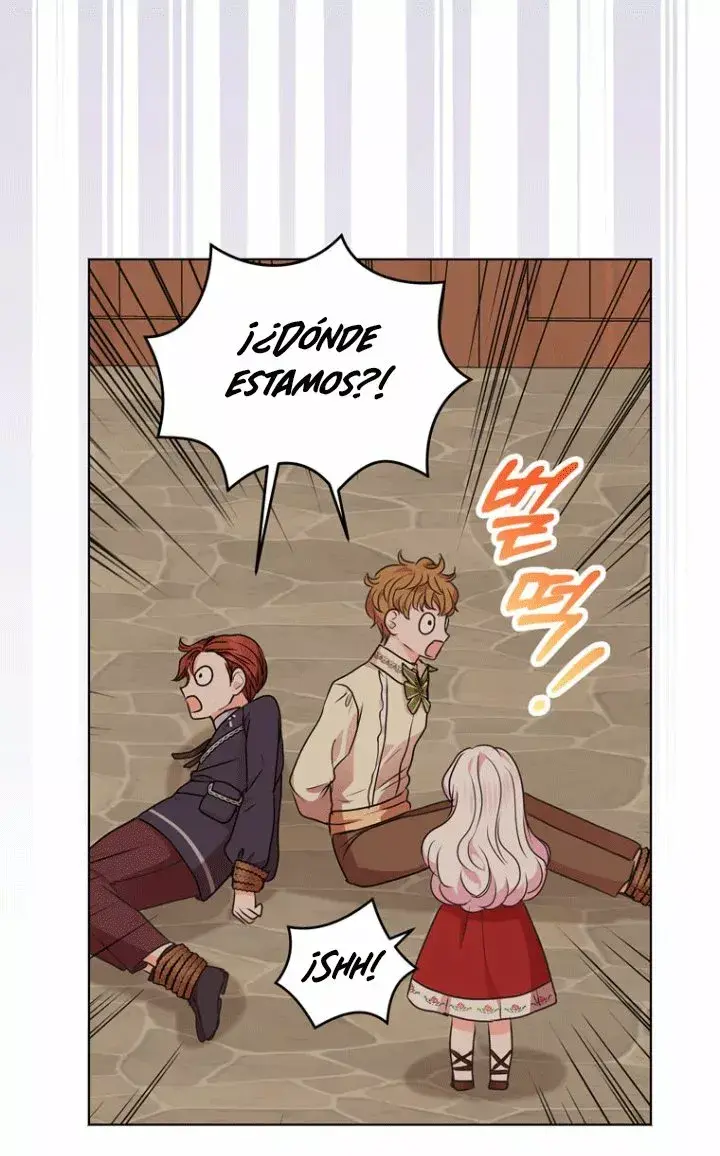 Capitulo 20 page 43