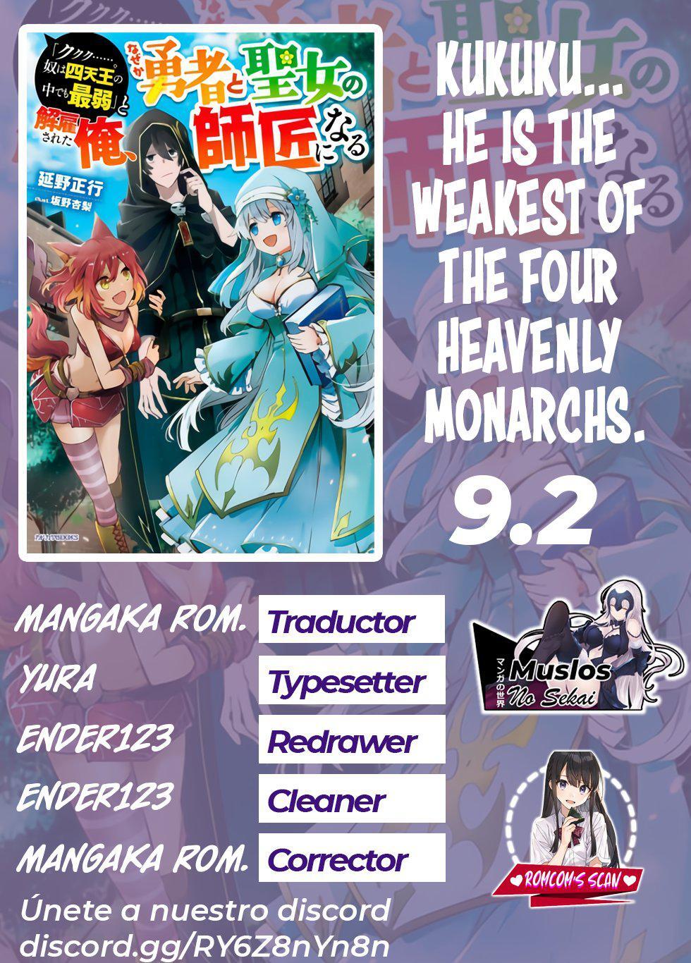 Capitulo 9.20 page 1