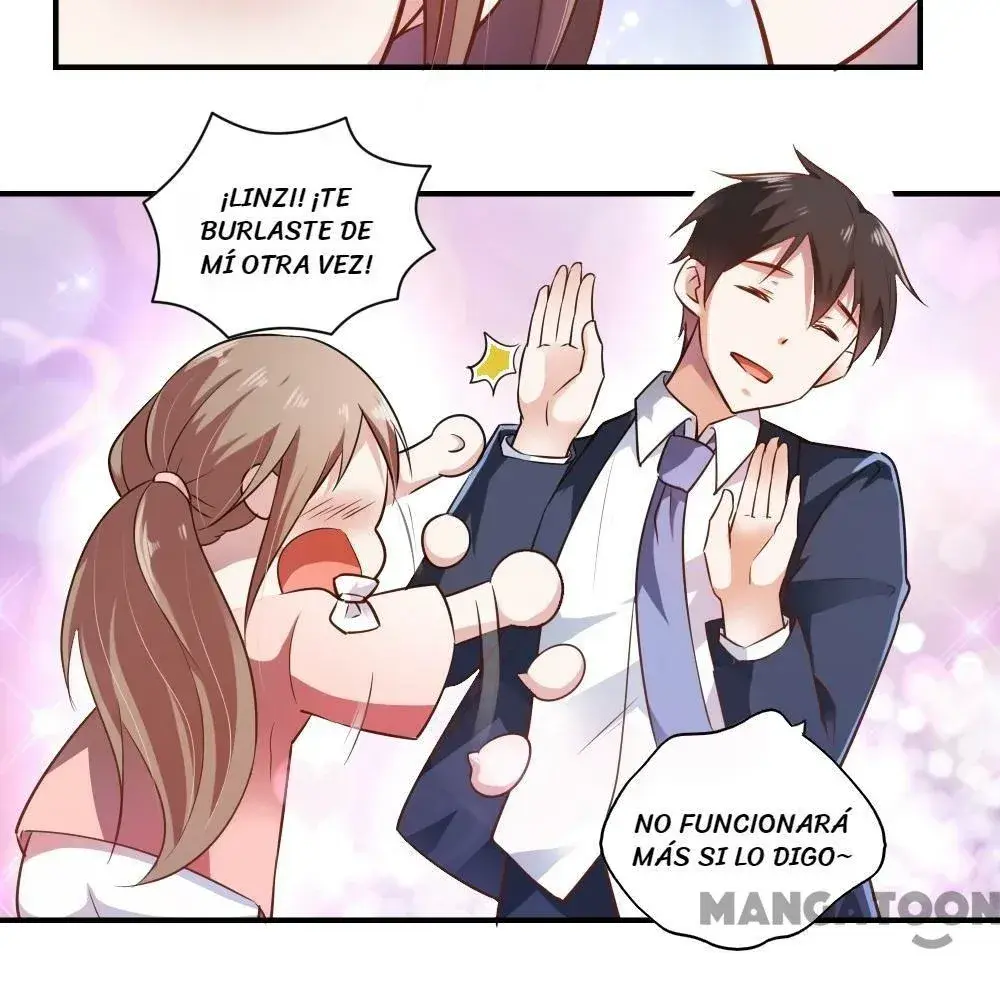 Capitulo 45 page 7