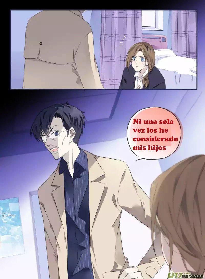 Capitulo 36 page 13