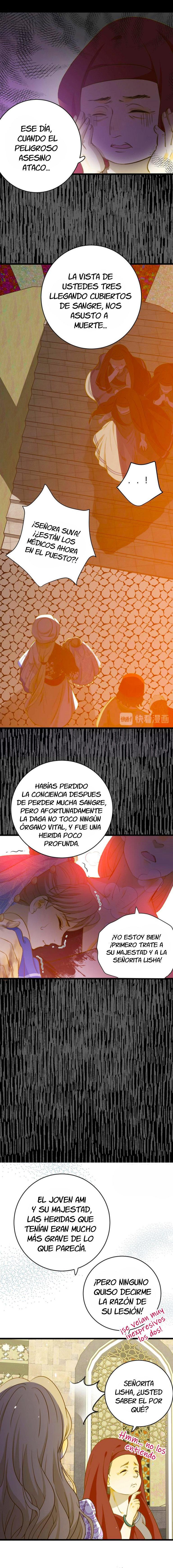 Capitulo 6 page 4