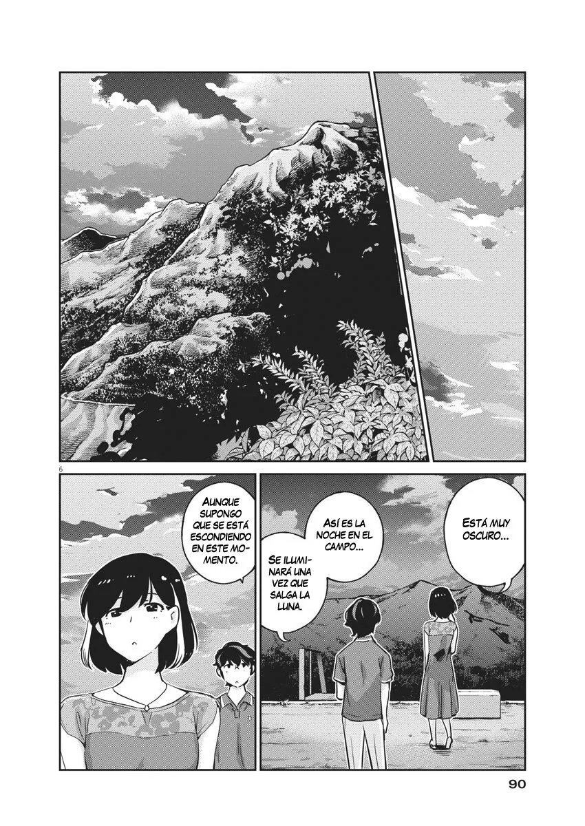 Capitulo 21 page 7