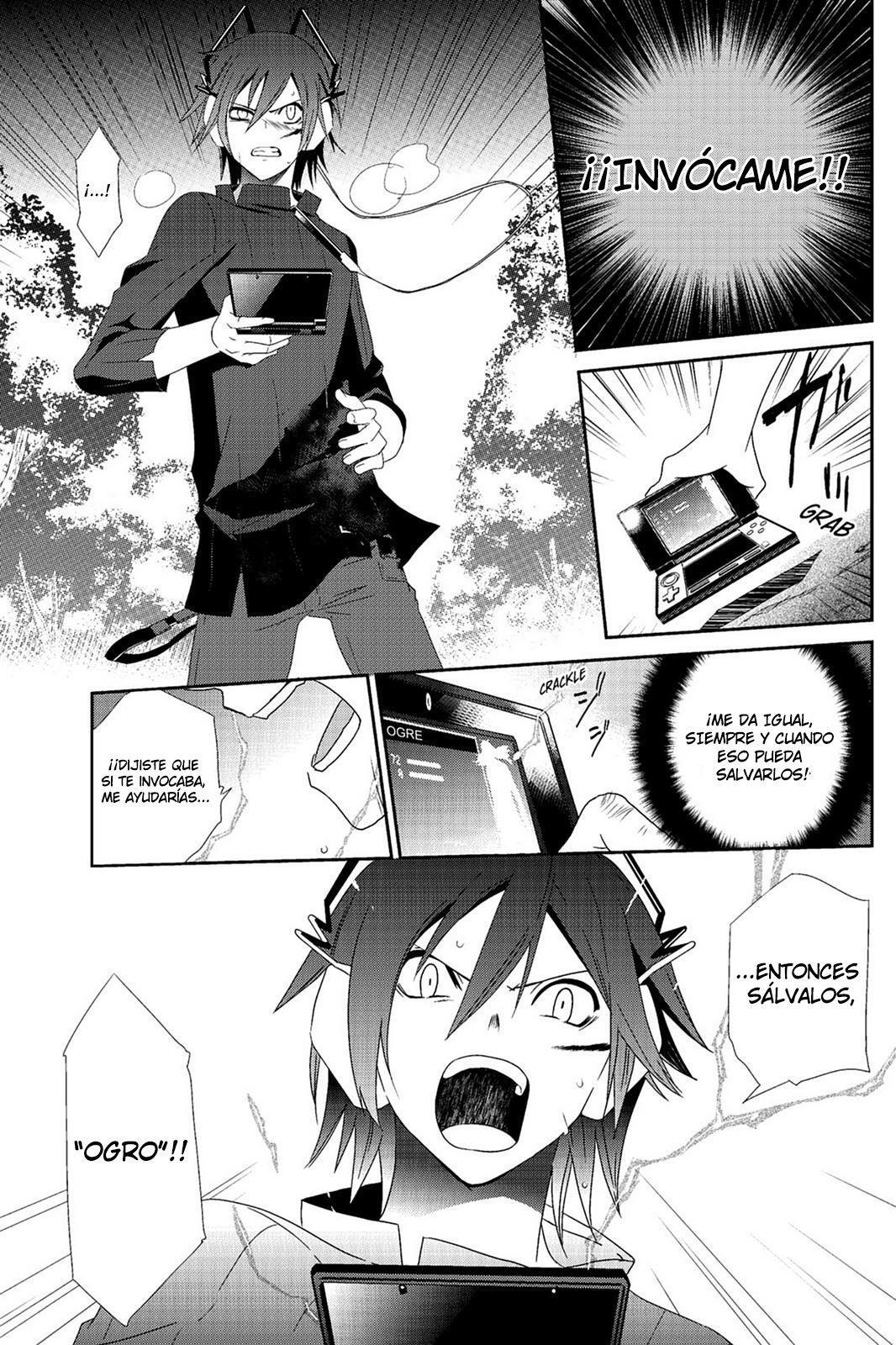 Capitulo 2 page 20