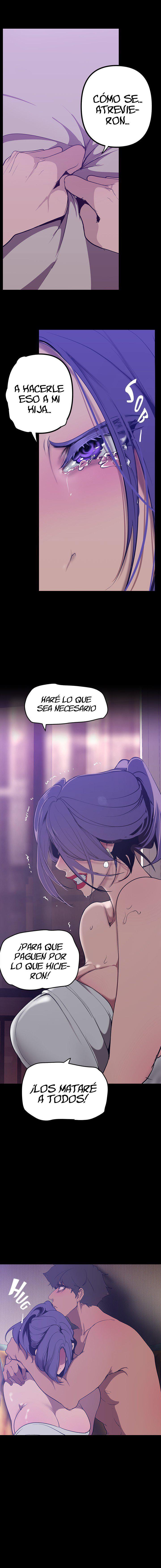 Capitulo 145 page 14