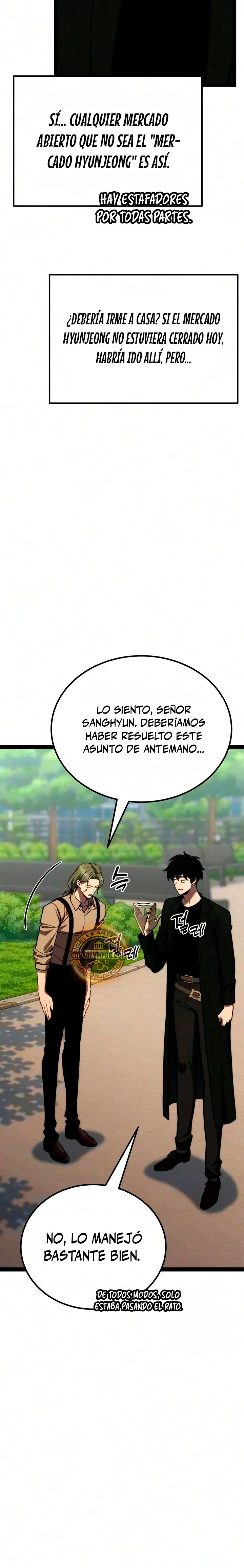 Capitulo 49 page 28