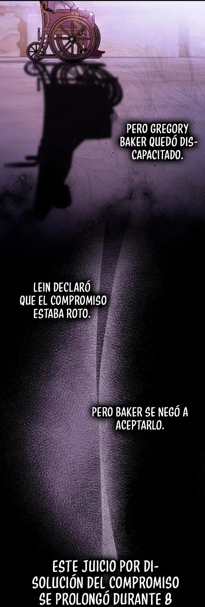 Capitulo 1 page 13