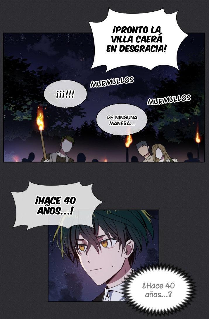 Capitulo 8 page 8